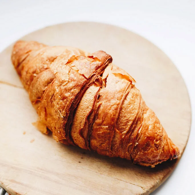 viennoiseries-1.jpg