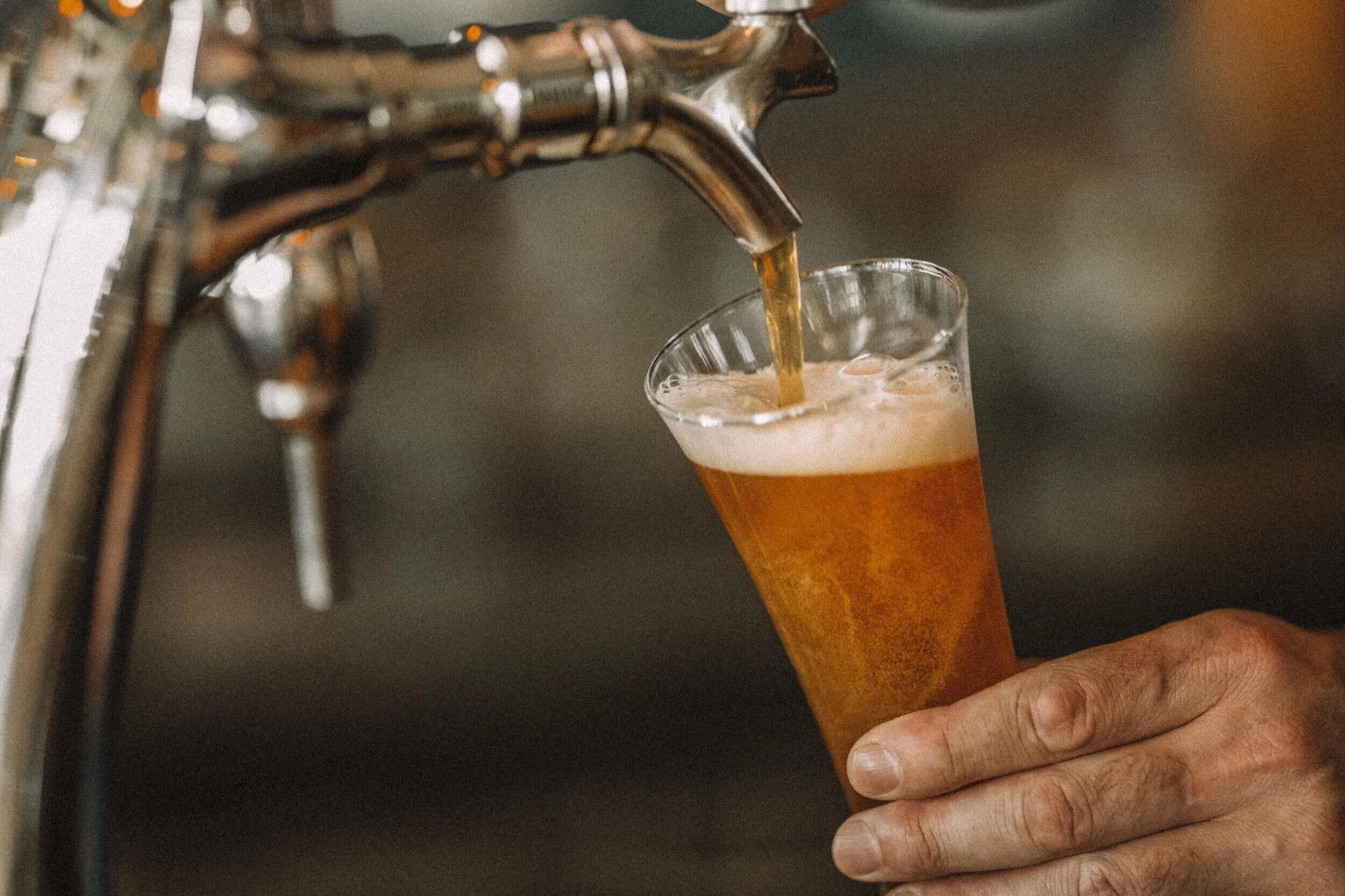 beers-1.jpg