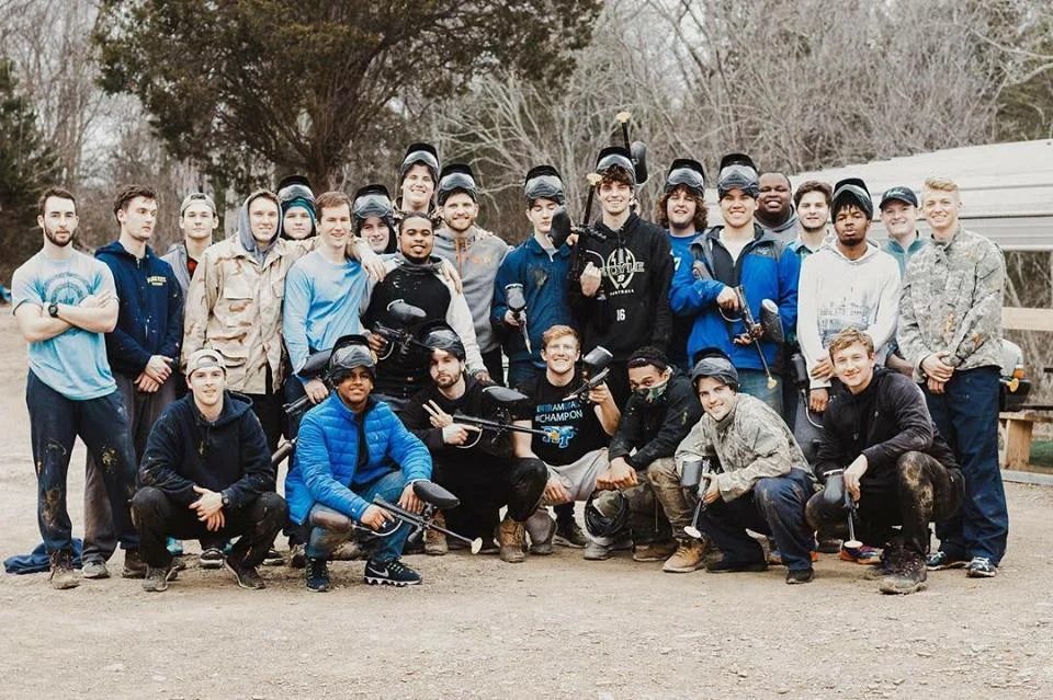 Fraternity Paintball.jpg