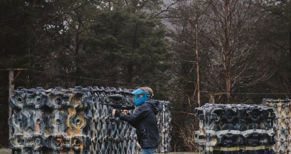 Low Impact Paintball.jpg