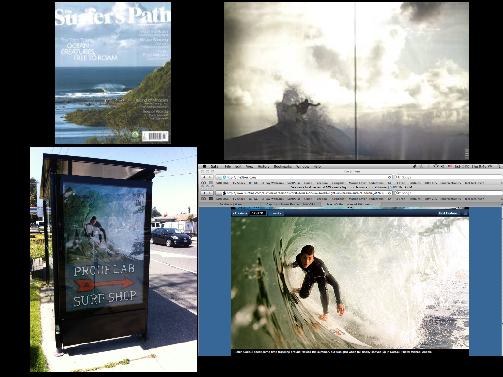 Print, Surfline, Bustop .png