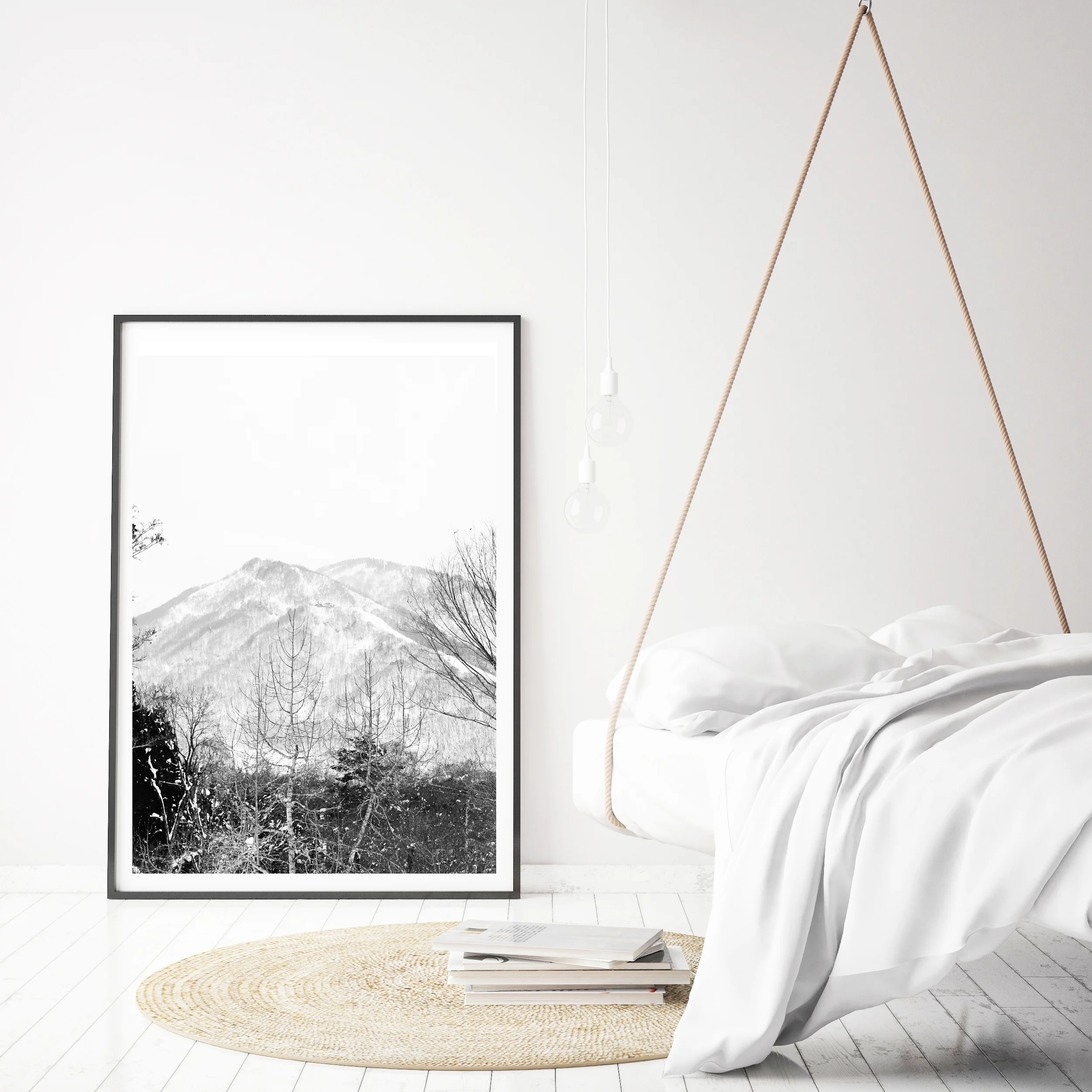 Interior_Floor_SnowPeaks.jpg