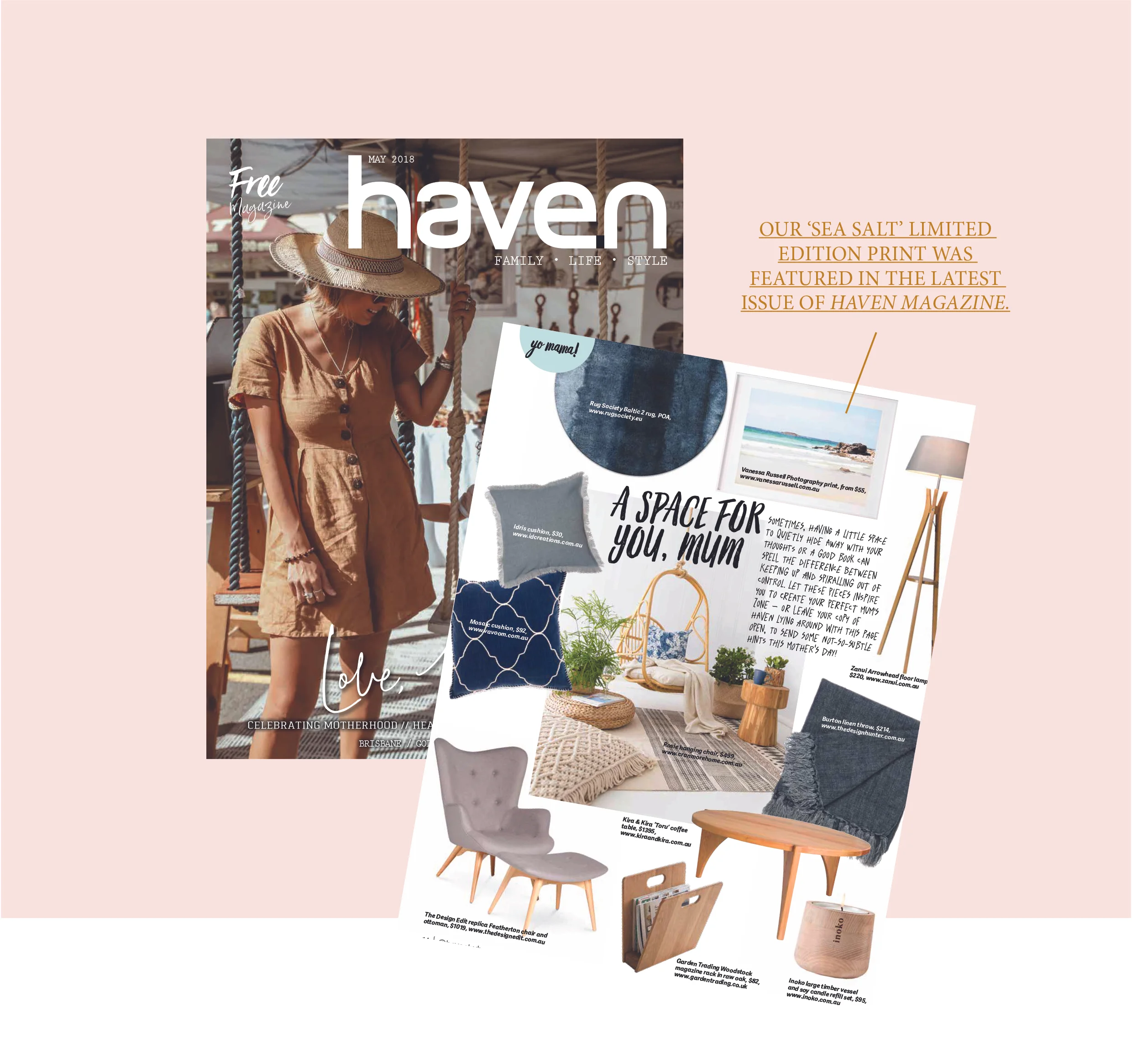 Tearsheets_Blog_haven_seasalt_crop.jpg