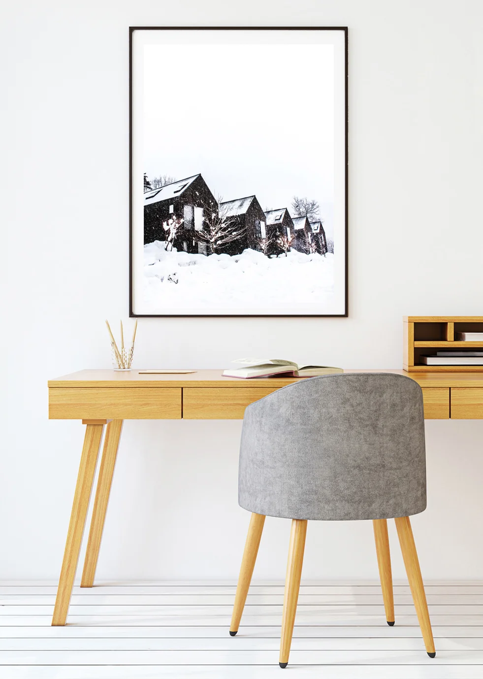 STYLED shot_2_WinterLodge2_colour.jpg