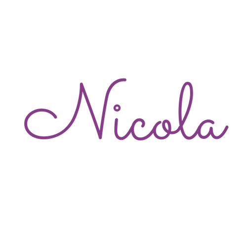 Copy of by Nicola Allen.png