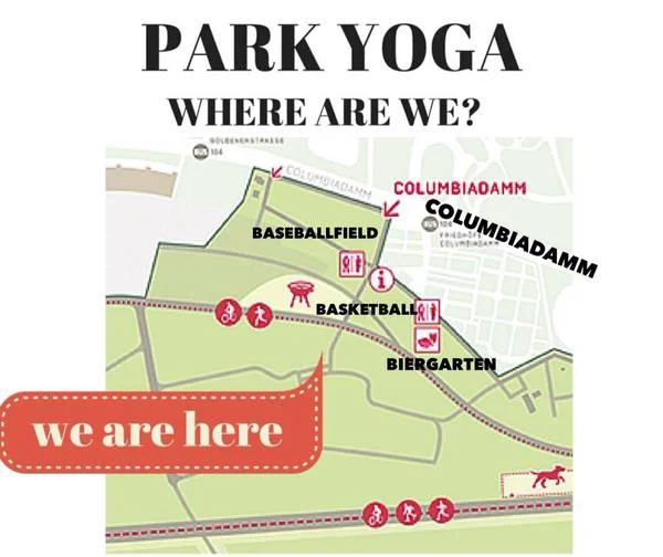 park yoga location.jpeg
