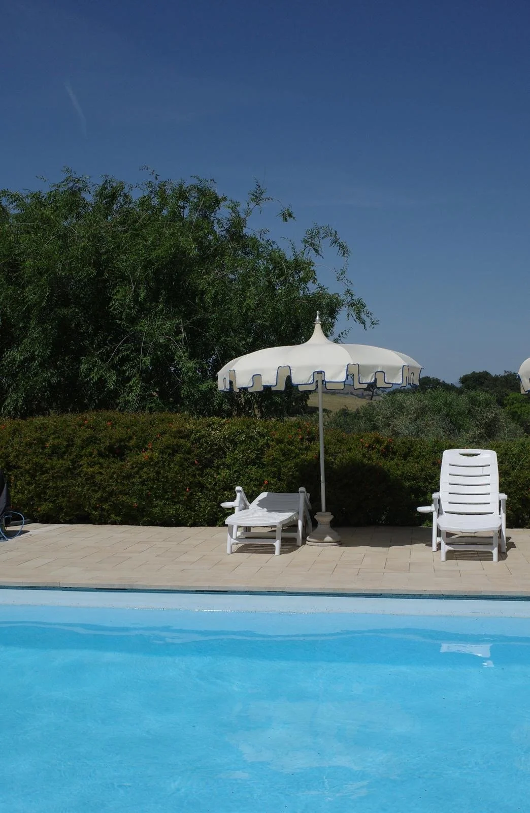 yoga meditation retreat tuscany italy