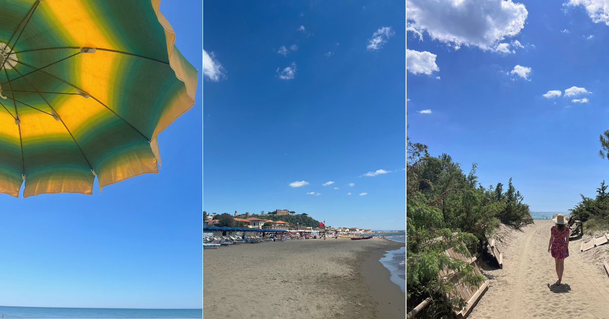 italy yoga retreat tuscany meditation