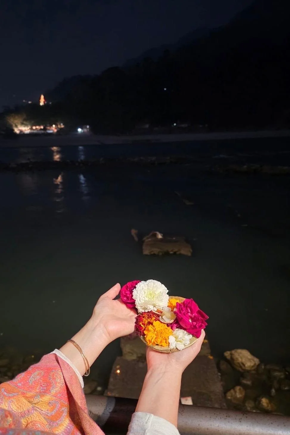 yoga retreat english teacher training berlin