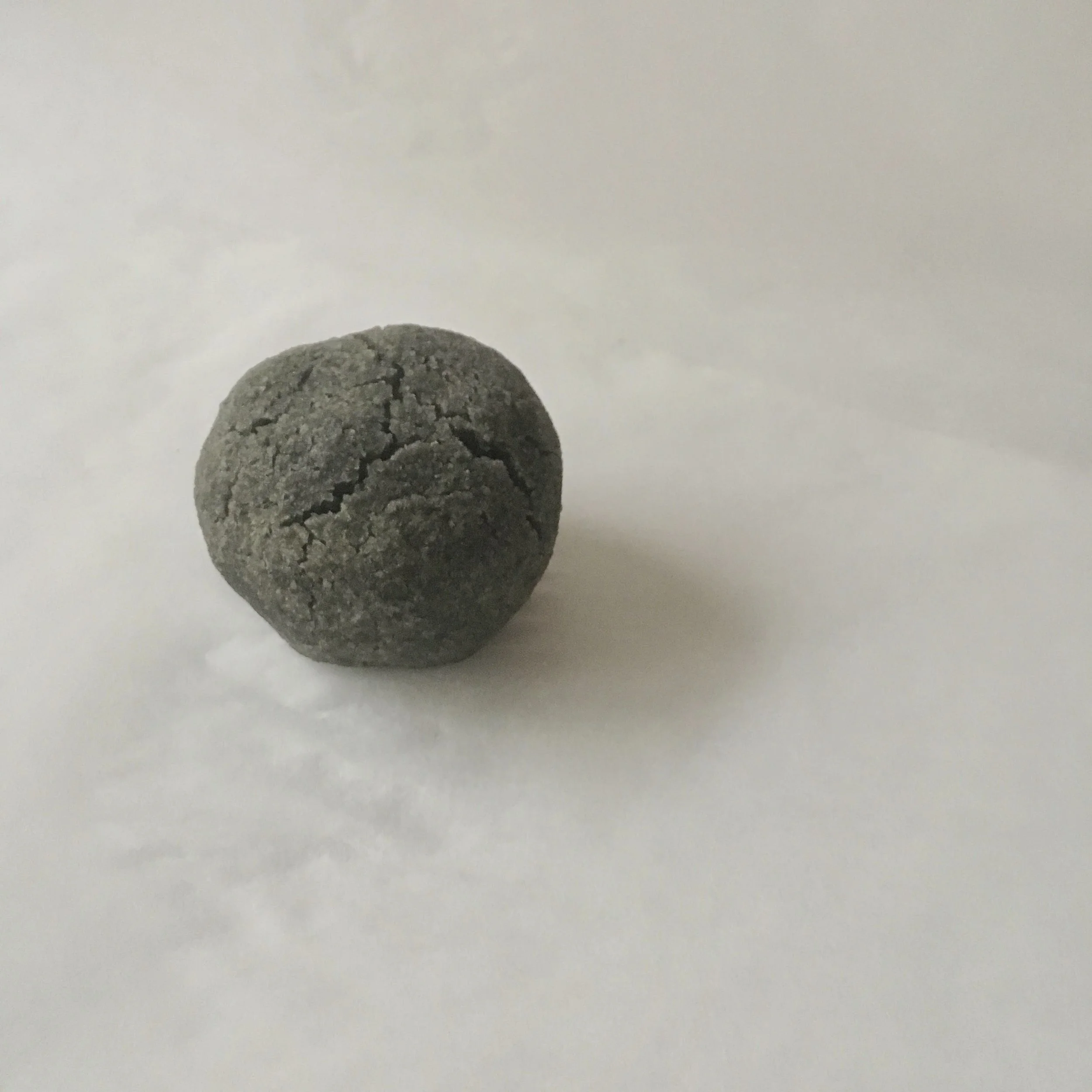 fullsizeoutput_527.jpeg