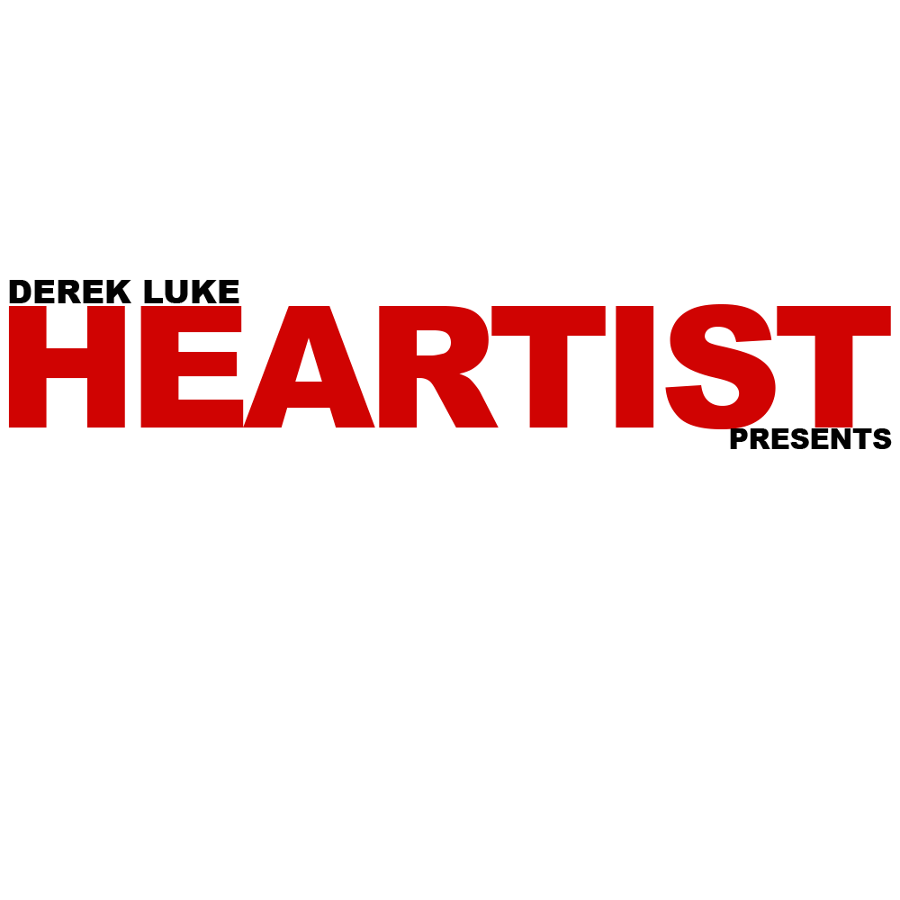 Heartist Films