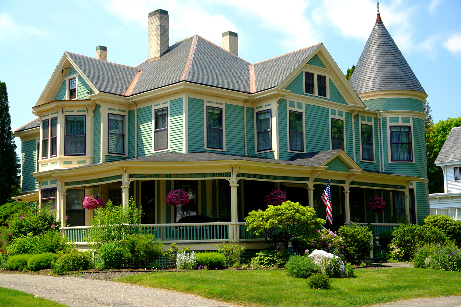 LimeRock+Inn.jpeg