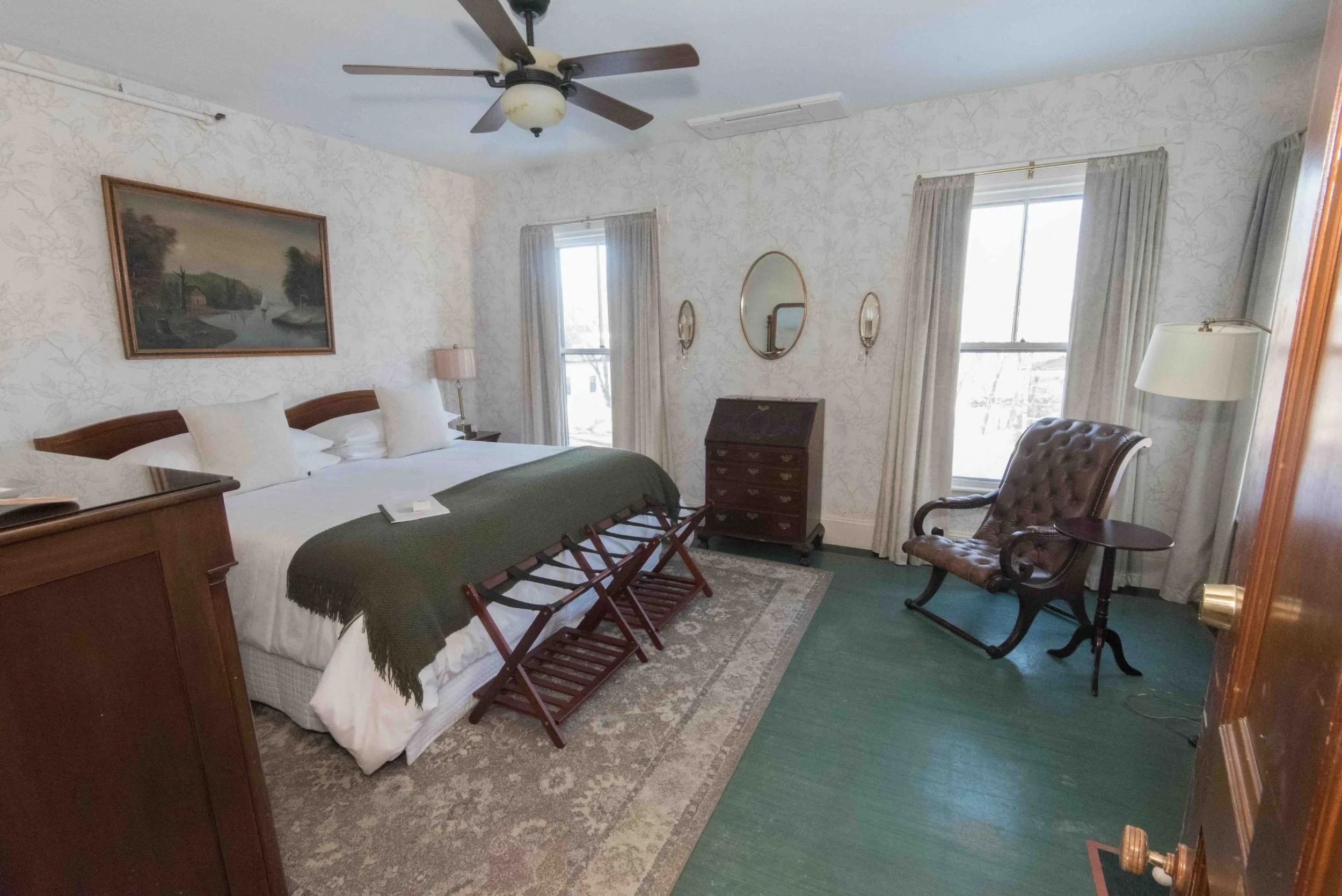 resizecom_Vinalhaven 2.jpeg