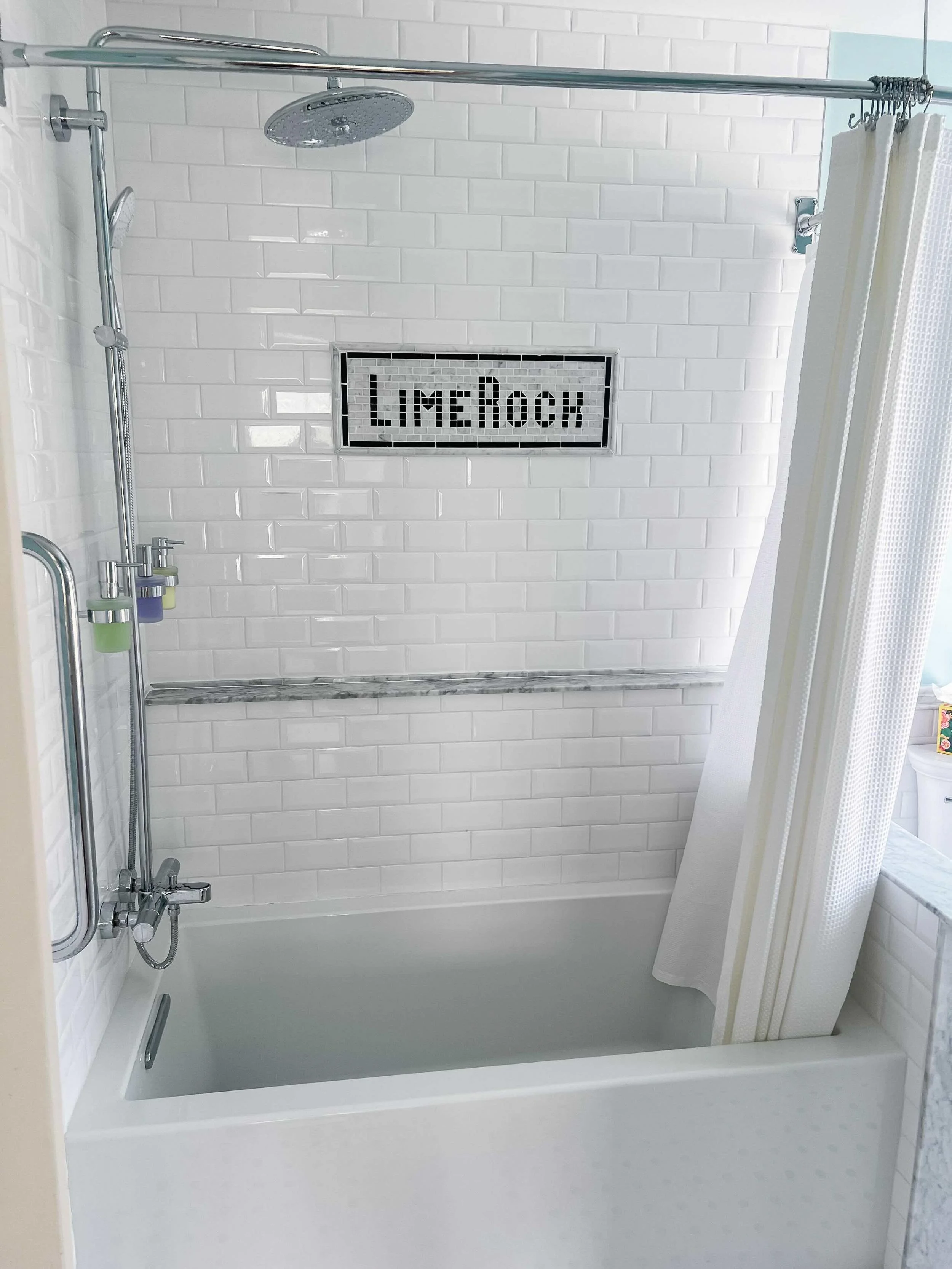 resizecom_Monhegan bath.jpeg