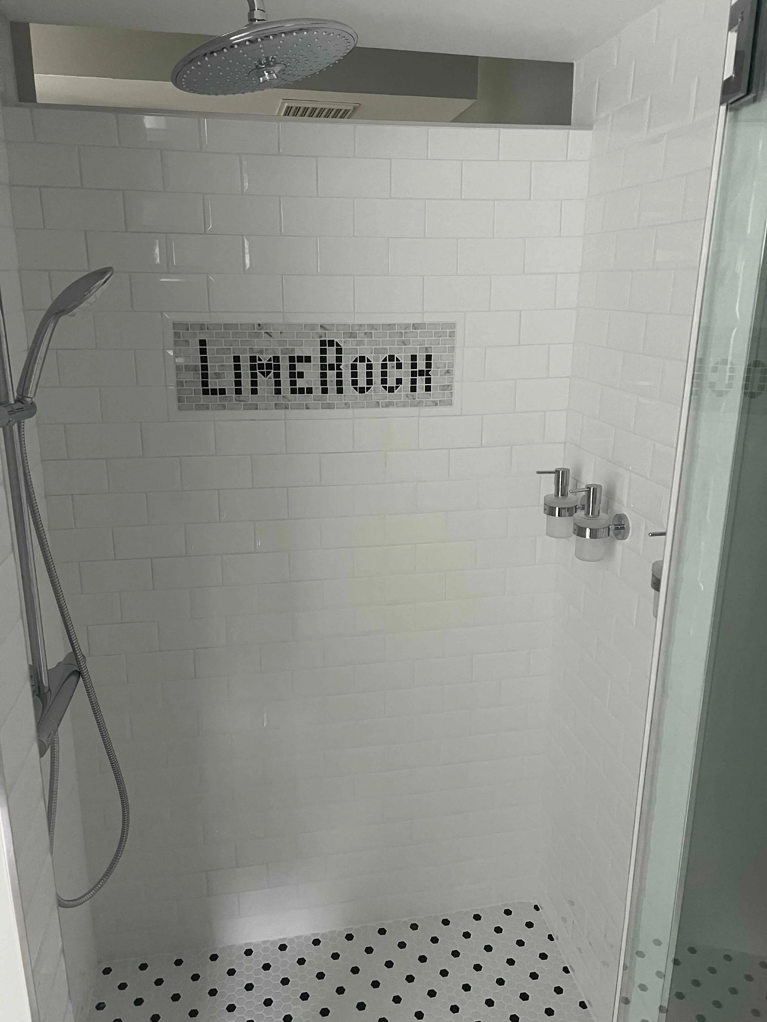 resizecom_Turret shower.jpg