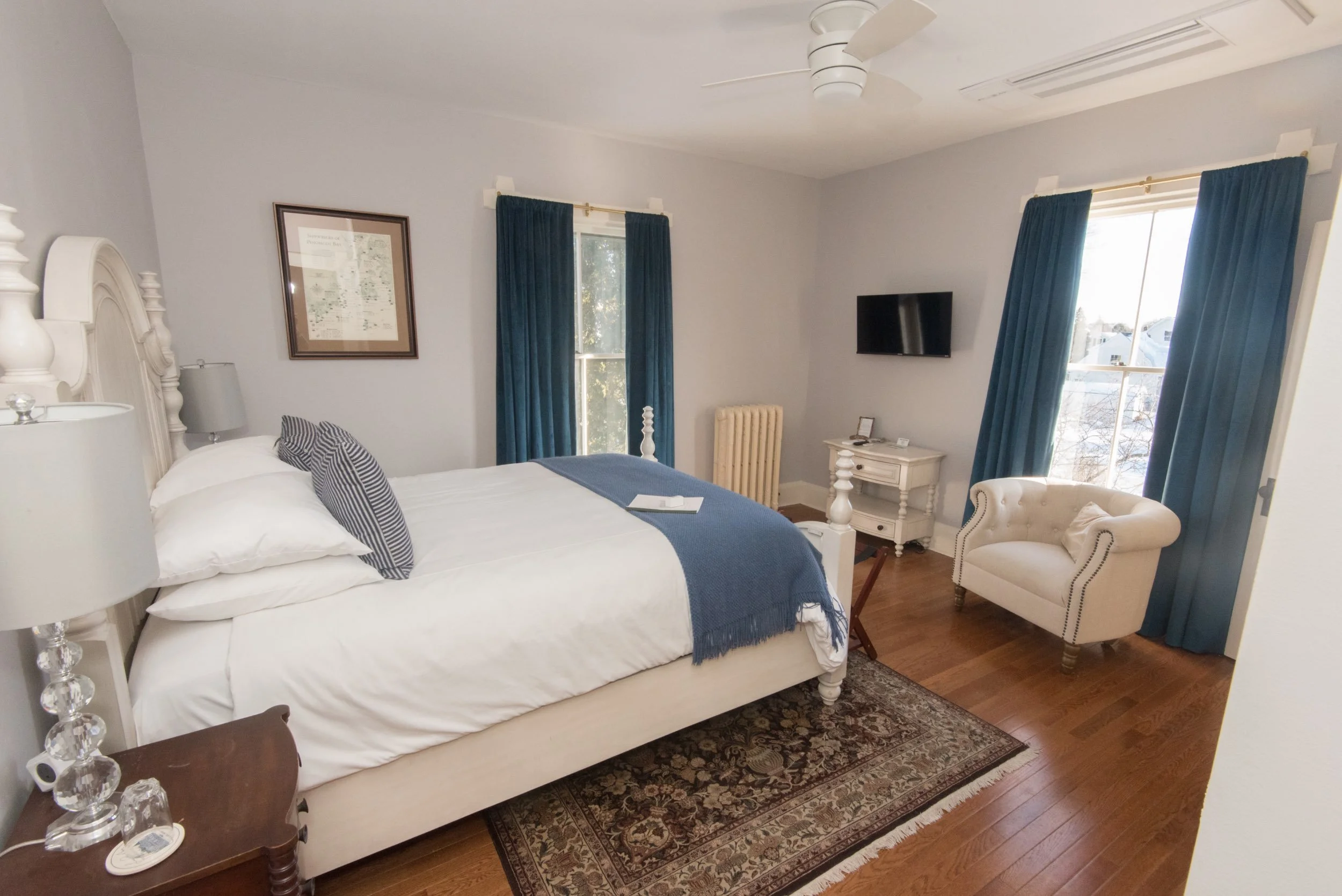 resizecom_Seguin 1.jpg