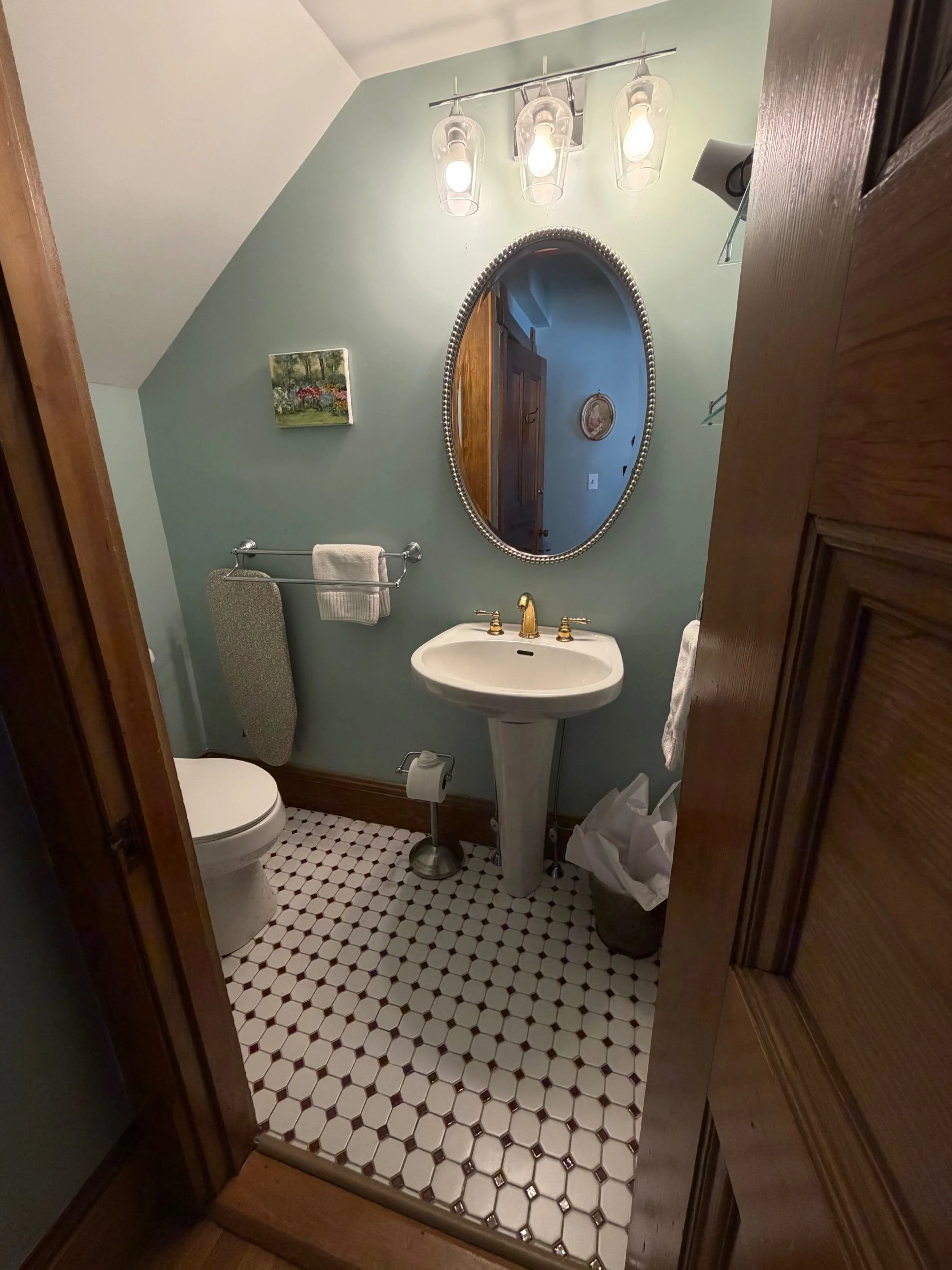 resizecom_Petit Sink-2.jpeg