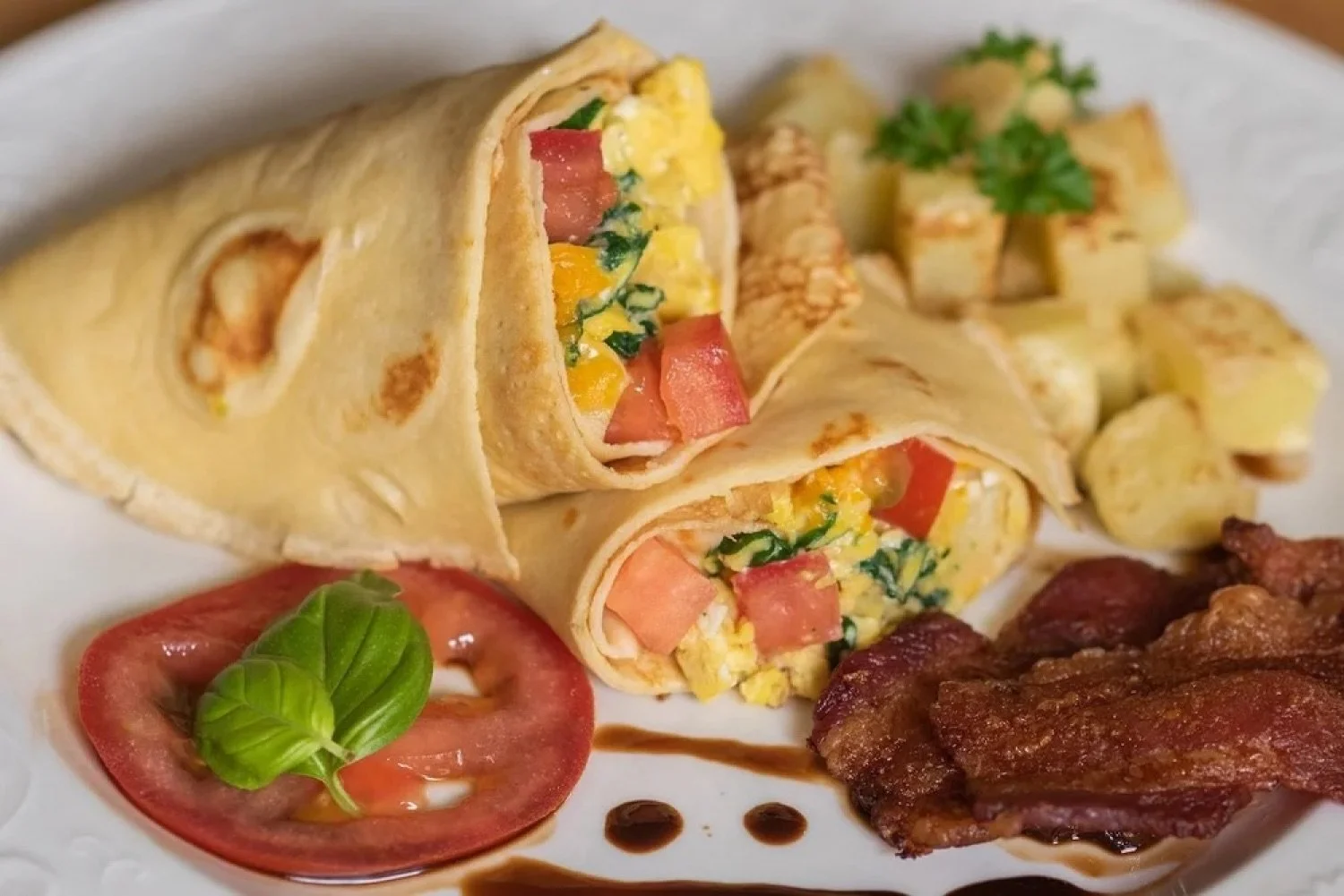 resizecom_Crepe burrito.jpeg