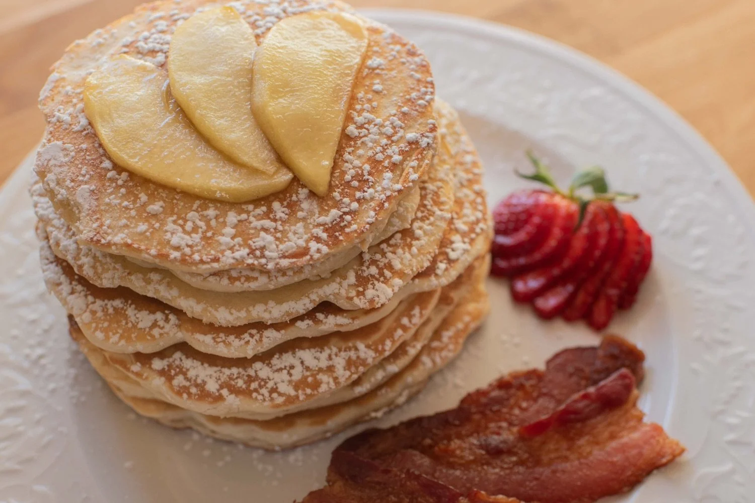 resizecom_Apple Pancakes.jpg