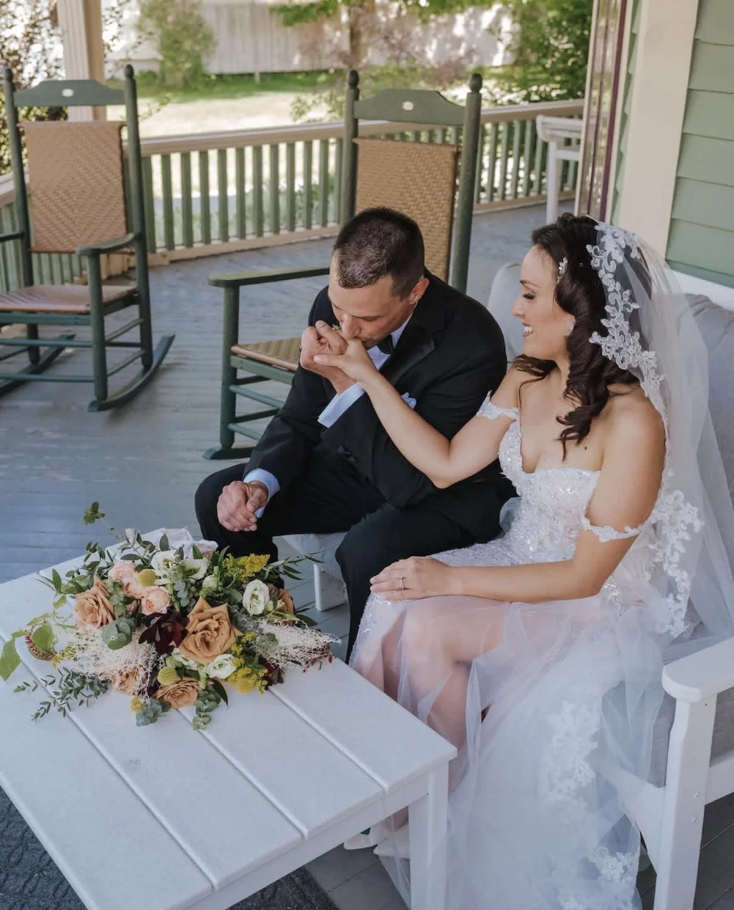 1500 Wedding porch.jpg