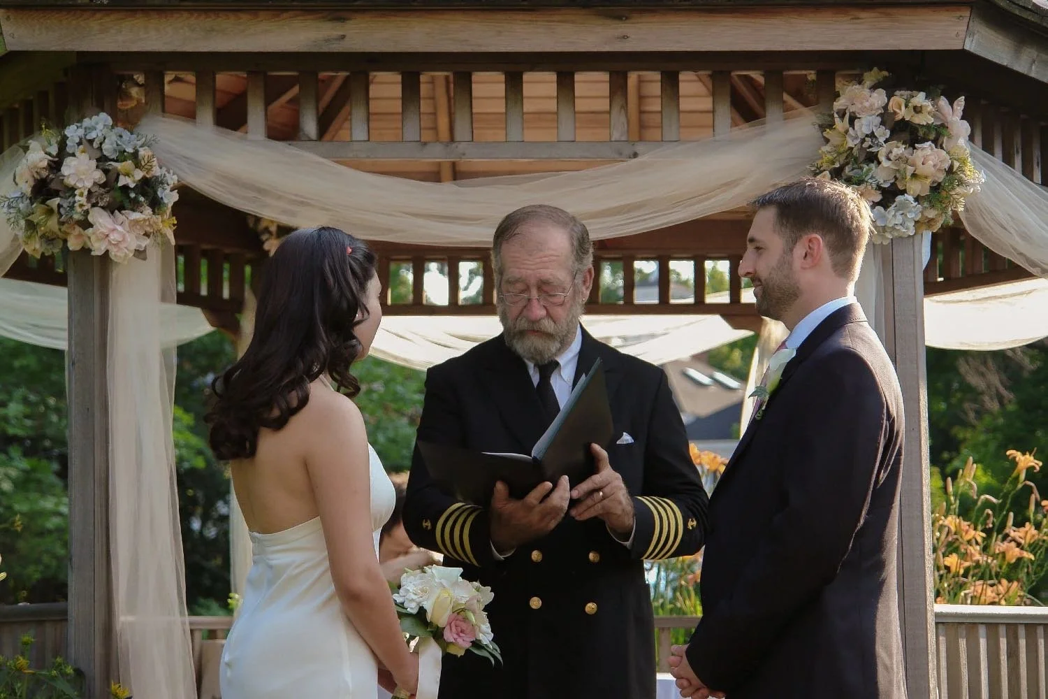 1500 Wedding navy.jpeg