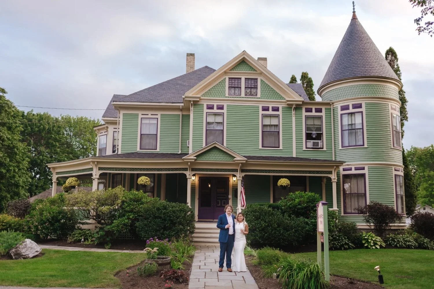 1500 Wedding front LRI.jpeg