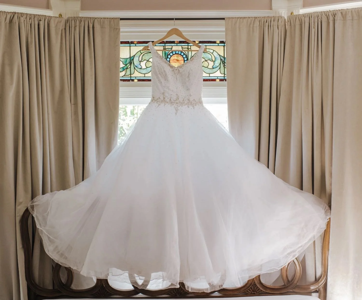 1500 Wedding Dress Window.jpeg