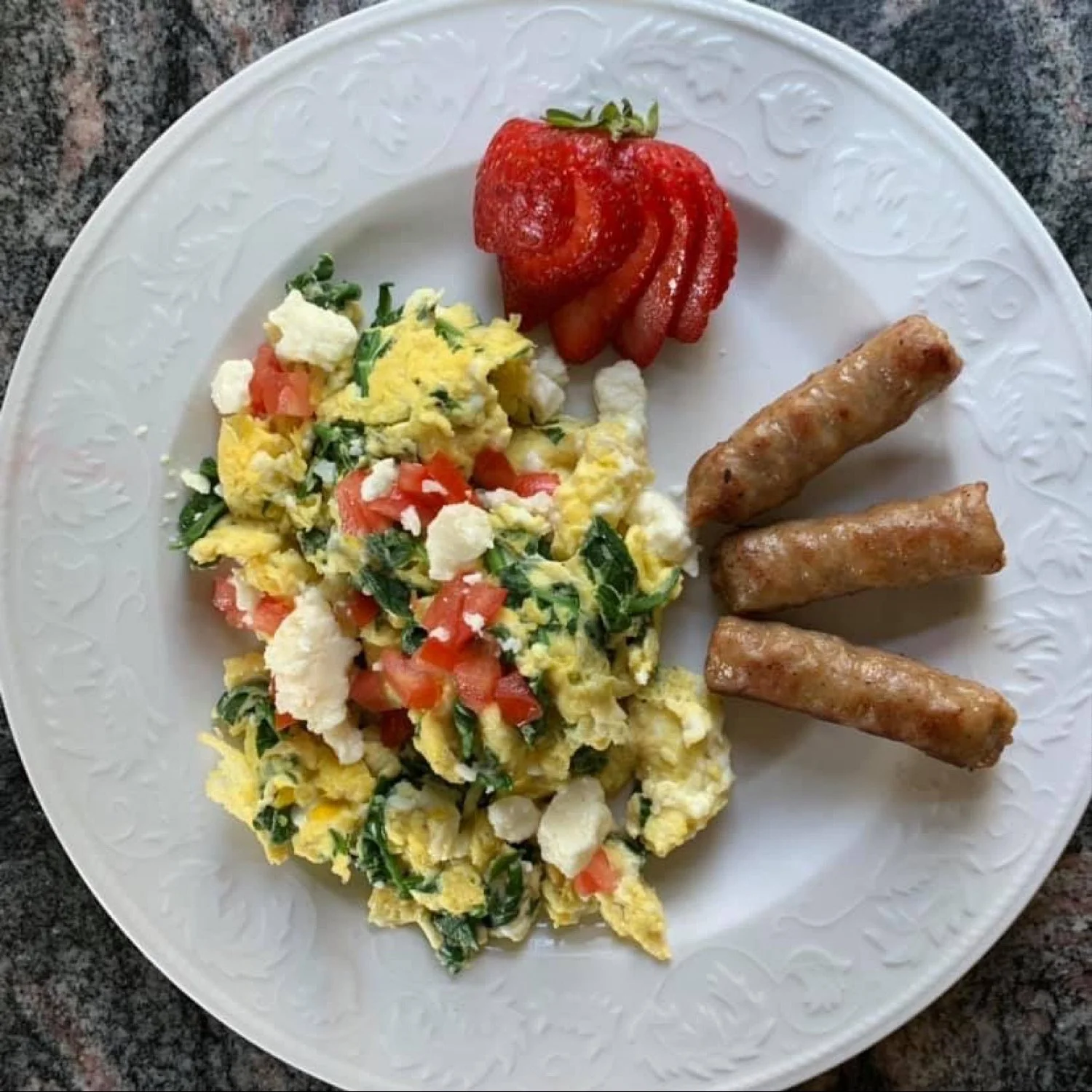 resizecom_Scrabled eggs.JPG