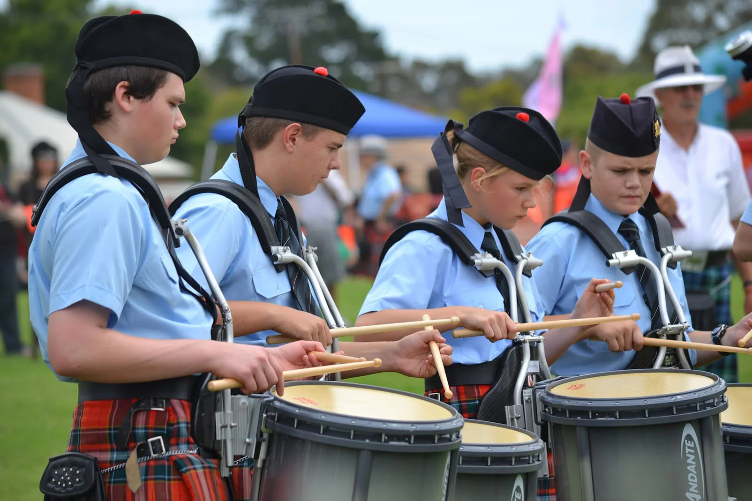 snaredrumming.jpg
