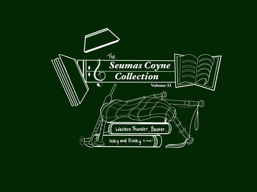 Book 2--Bound Copy