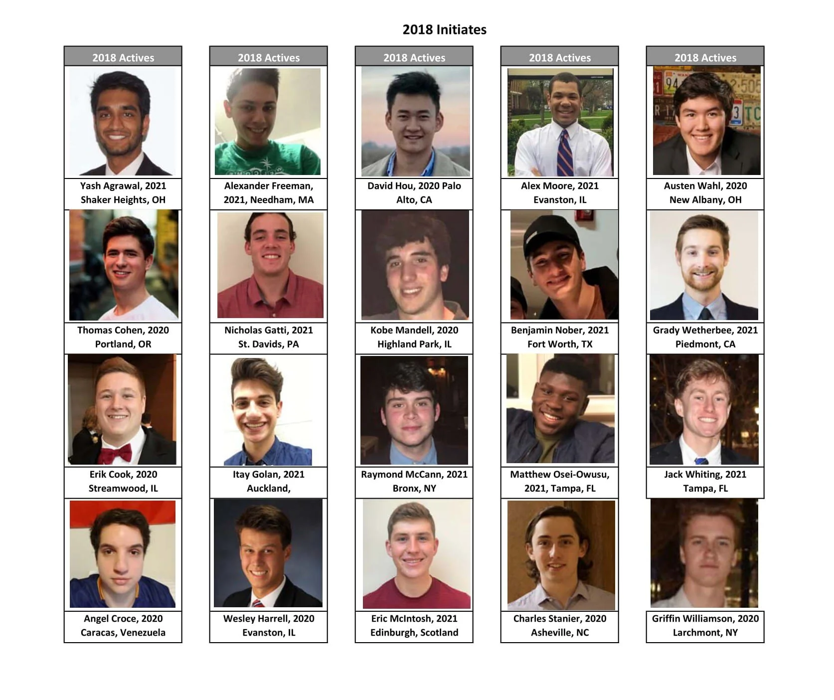 Member Profile Summary-2018-2020 Summary_v2-1.jpg