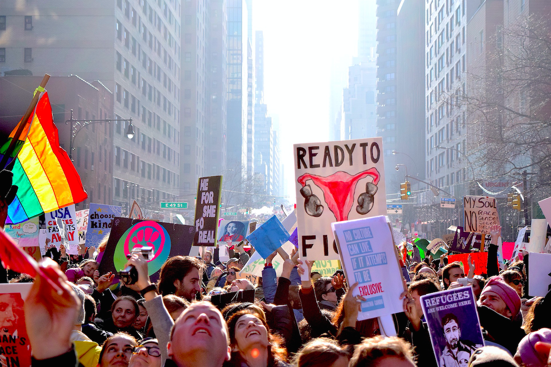 Screenshot 2017-05-22 00.14.34.png