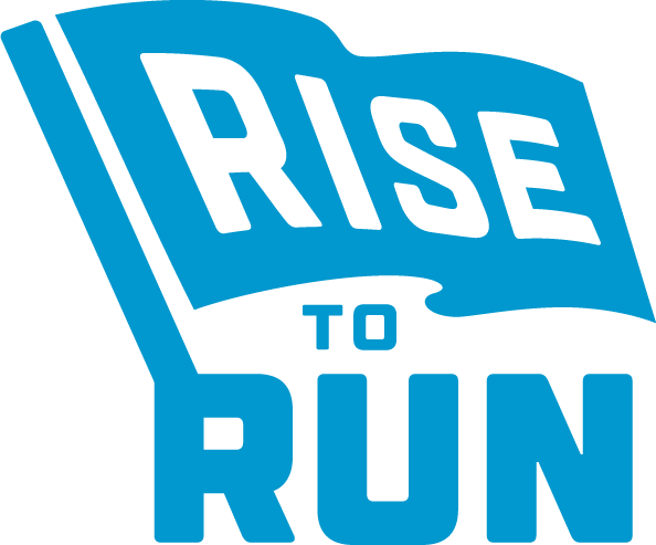Rise_To_Run_V2_FINAL_Blue.png