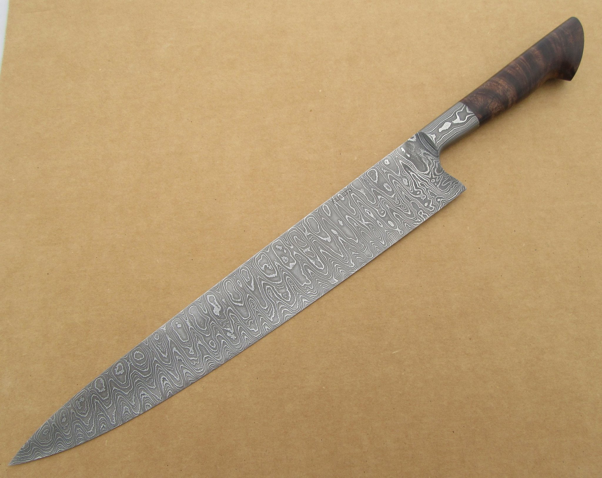 Steve knife_4.jpg