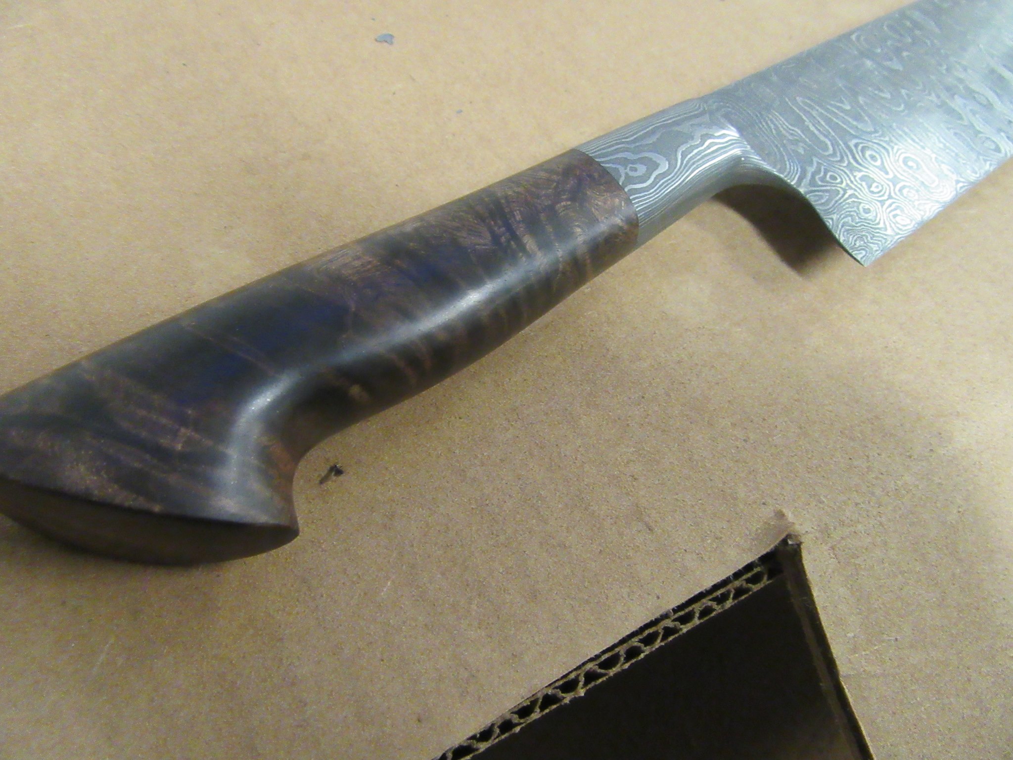 Steve_knife_1.jpg