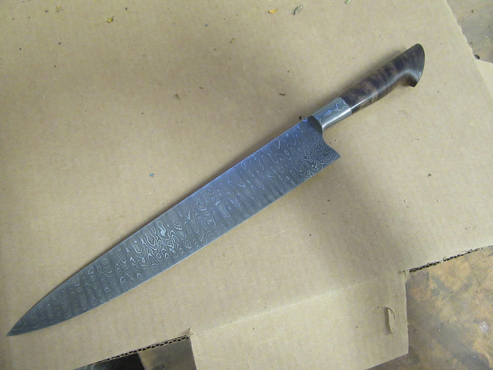 Steve_knife_3.jpg
