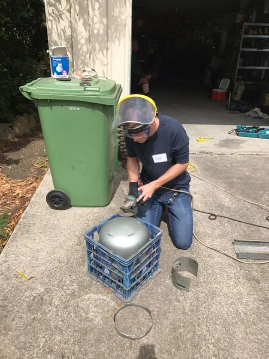 Gas forge day.jpg