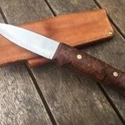 Sheath.jpg
