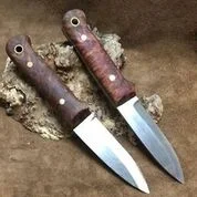 Woodlores.jpg