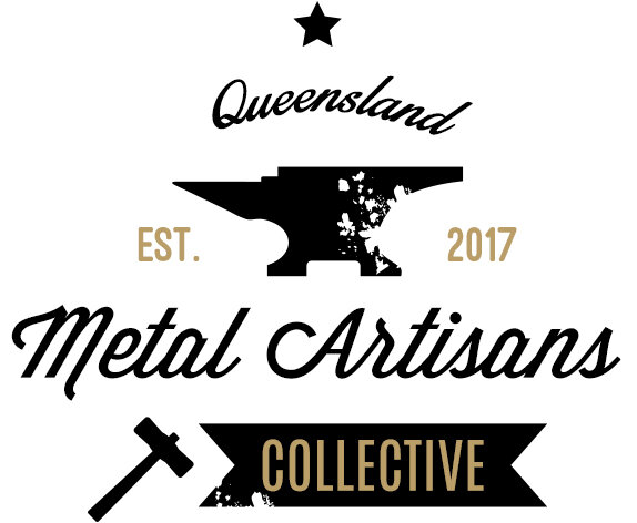 Queensland Metal Artisans Collective