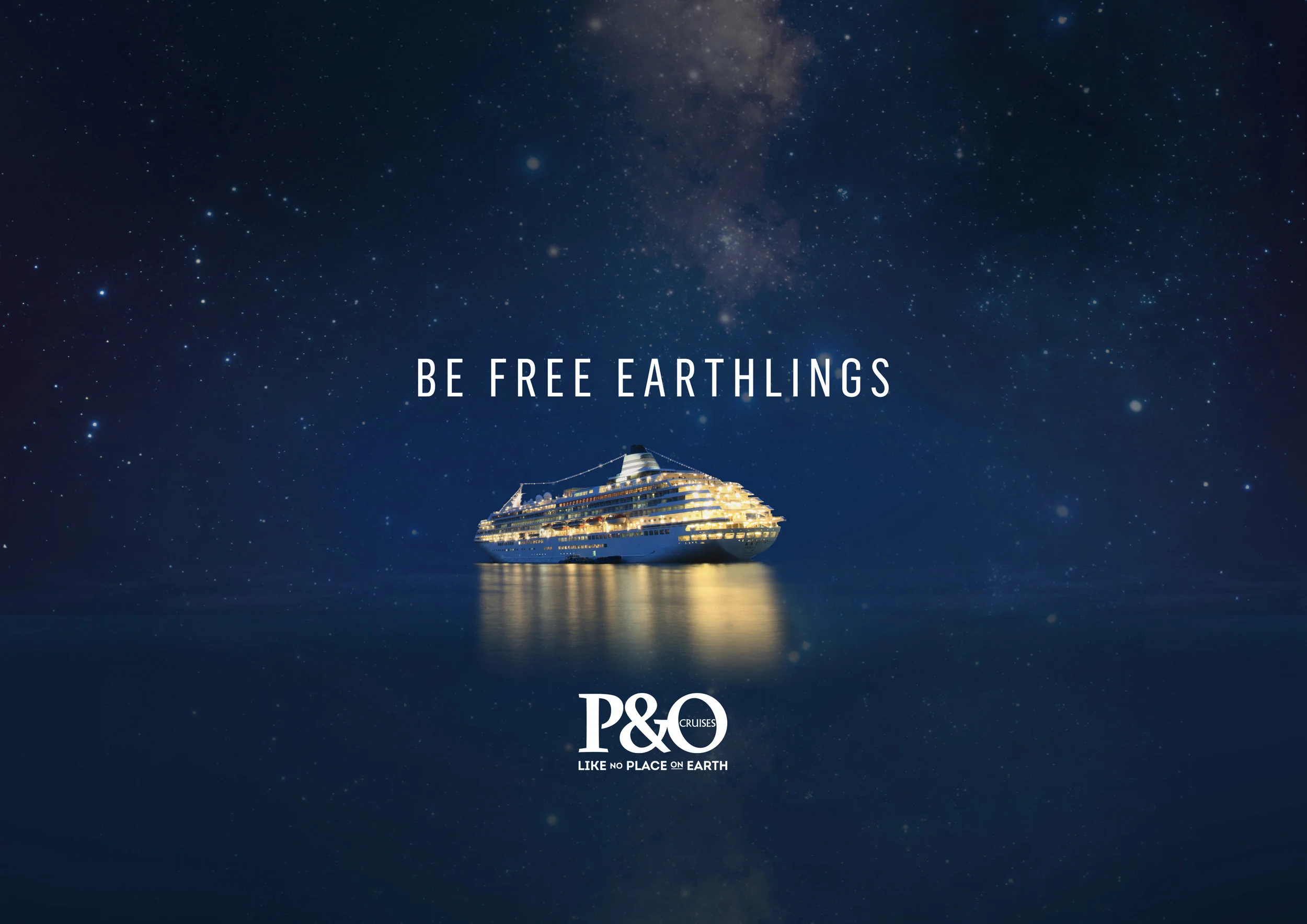 P&O - Earthlings Endframe.jpg