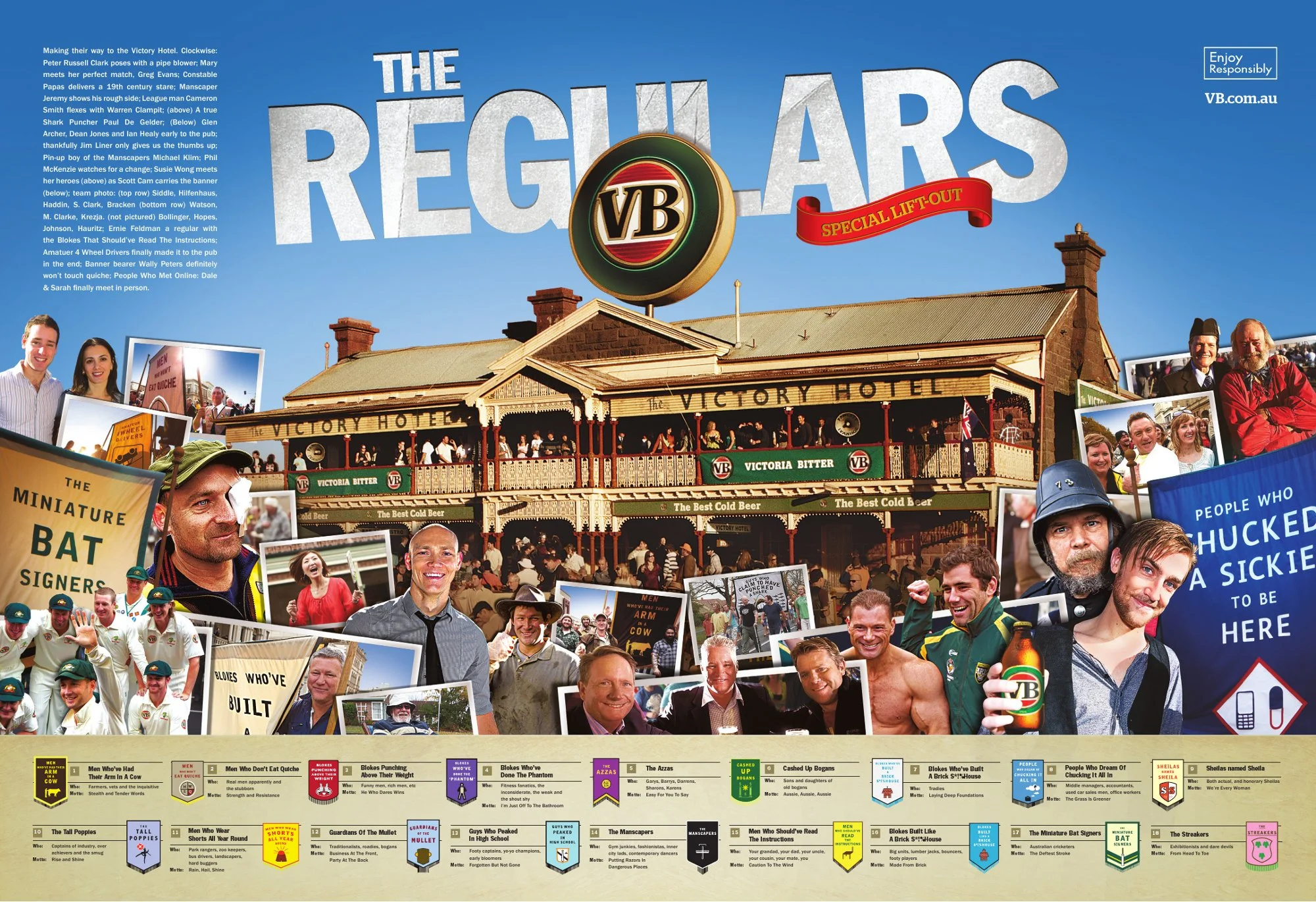 vb_the_regulars_lift_out.jpg