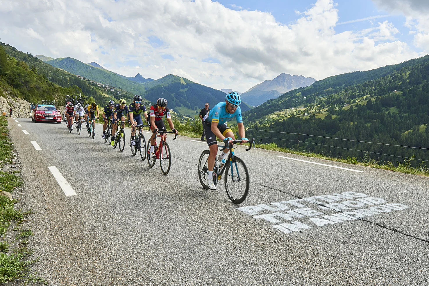 Sportsbet Tour de France 35.jpg