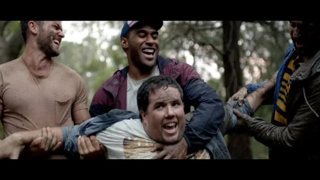 You're Better On Beef