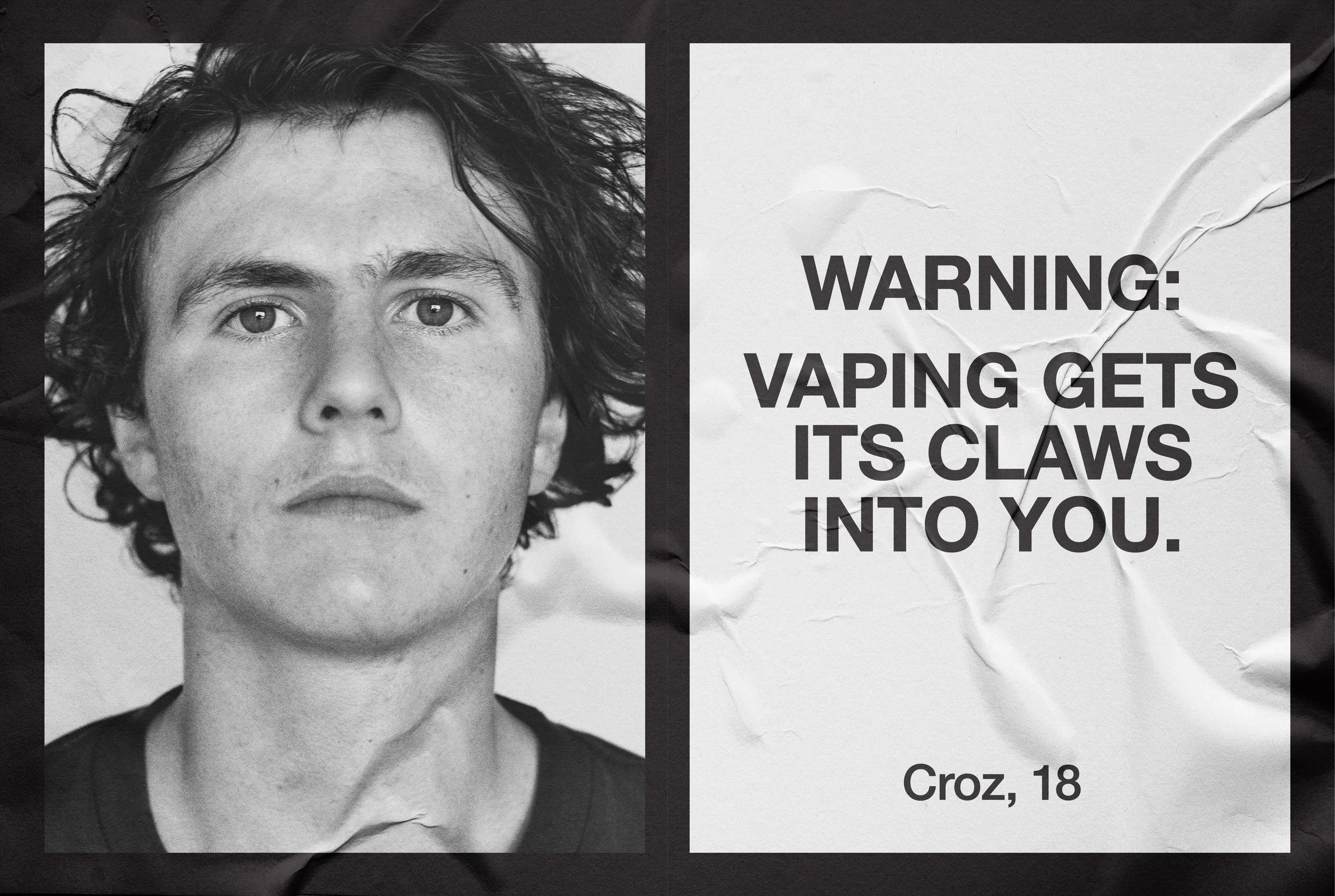 Croz_2a copy.jpg