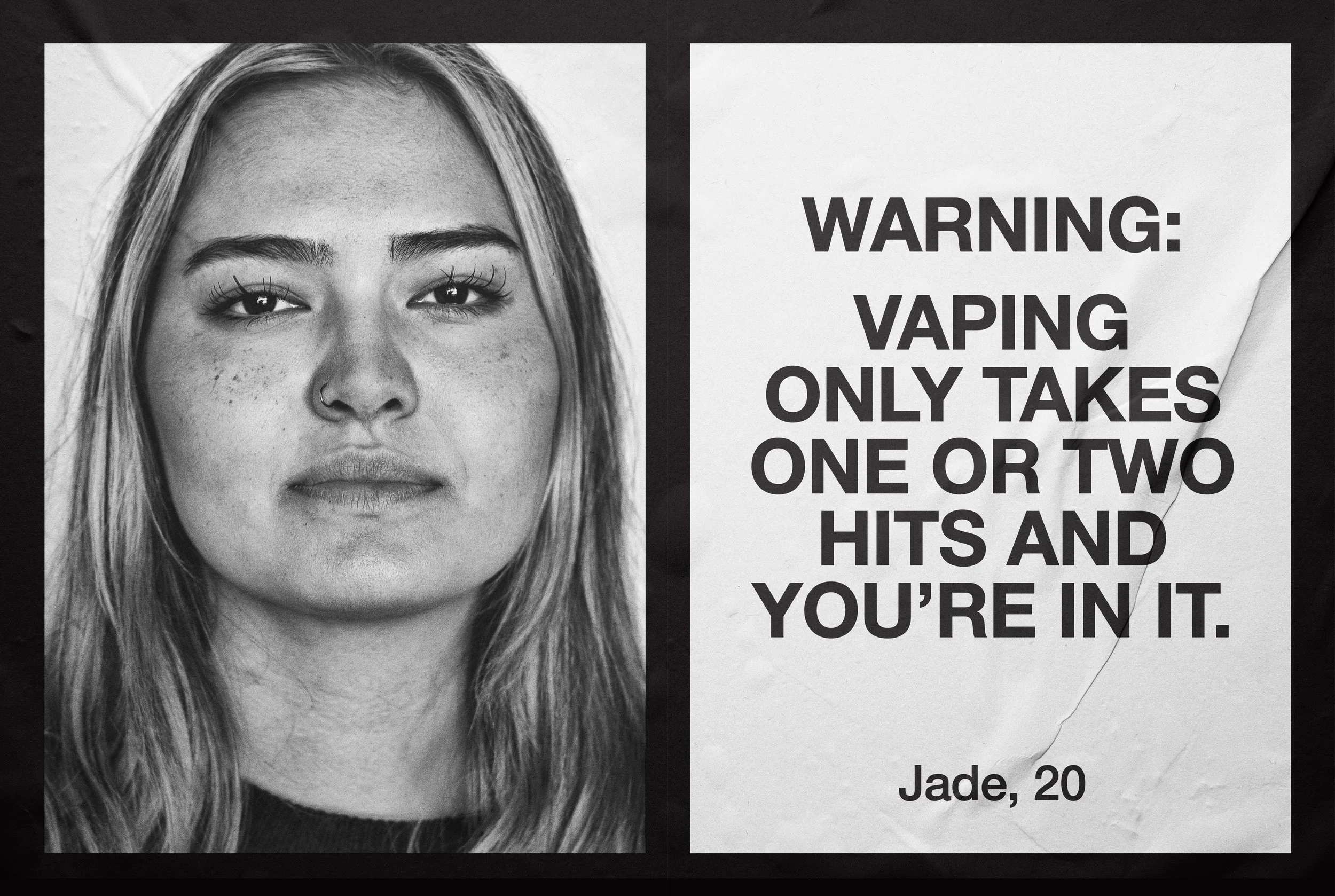 Jade_1b copy.jpg