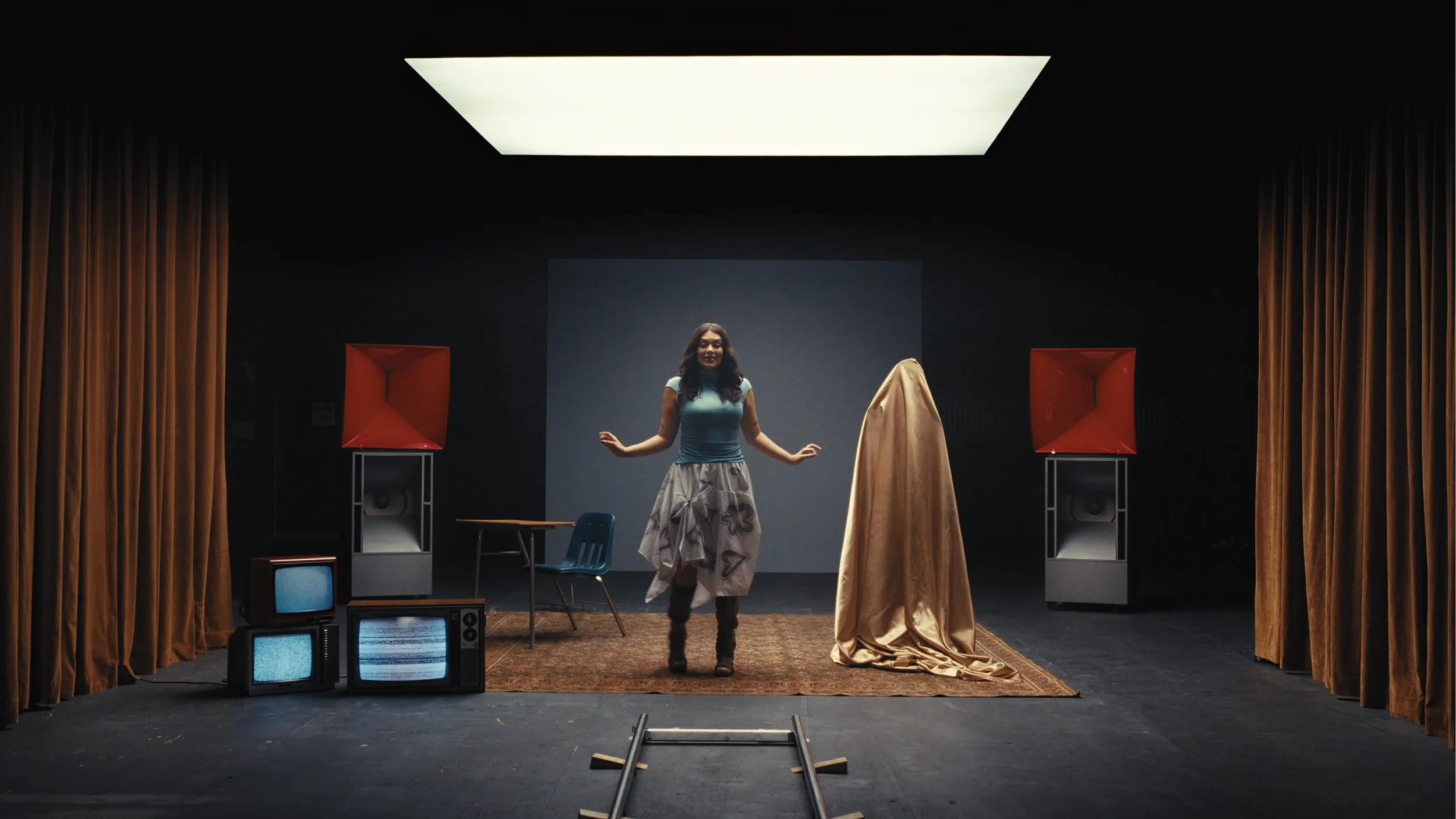 Ausify - Music Australia