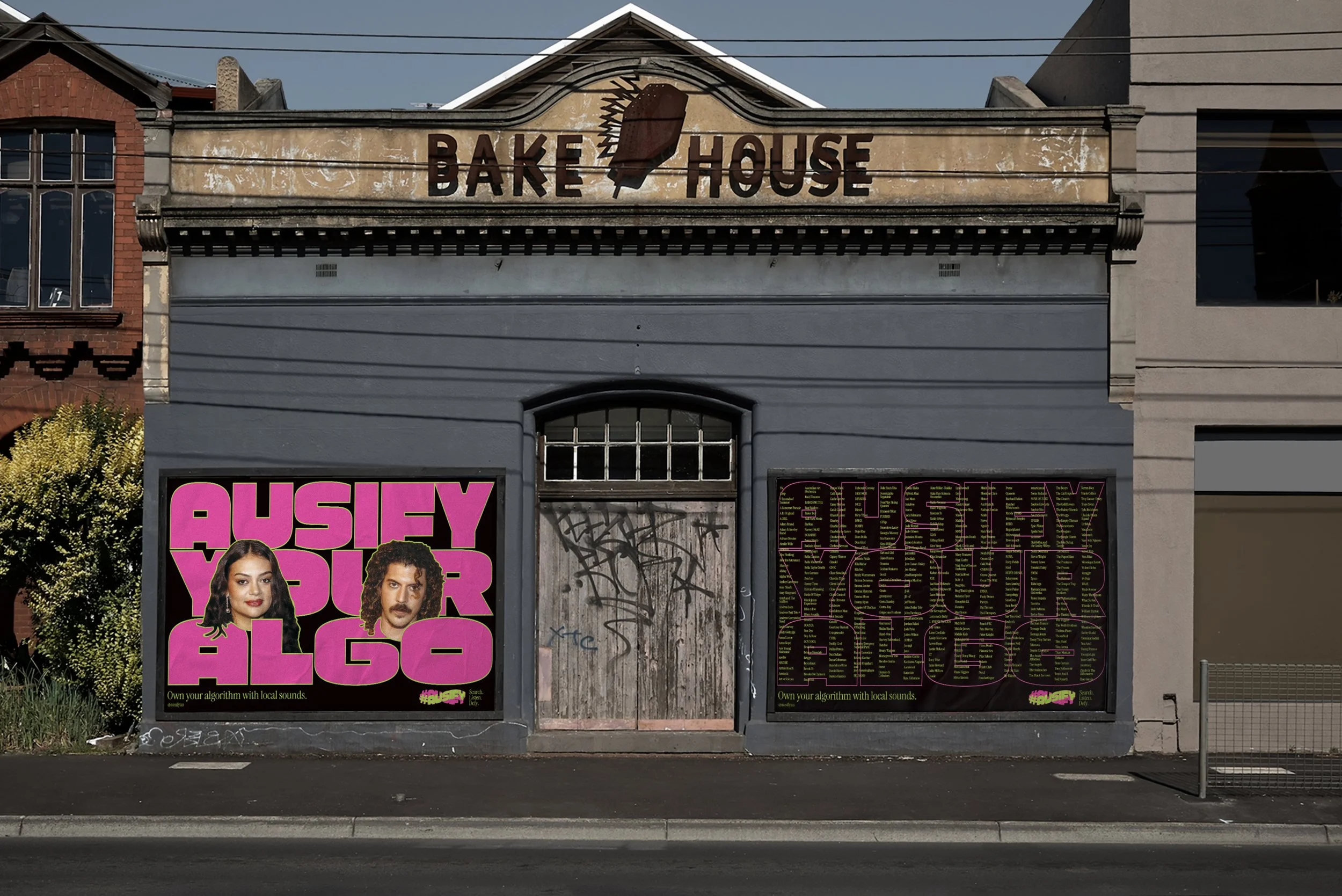 AUSIFY_Bakehouse_mock1.jpg