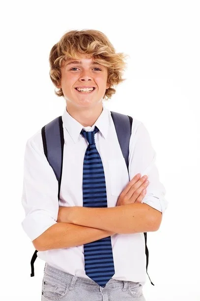 whiteboy.jpg
