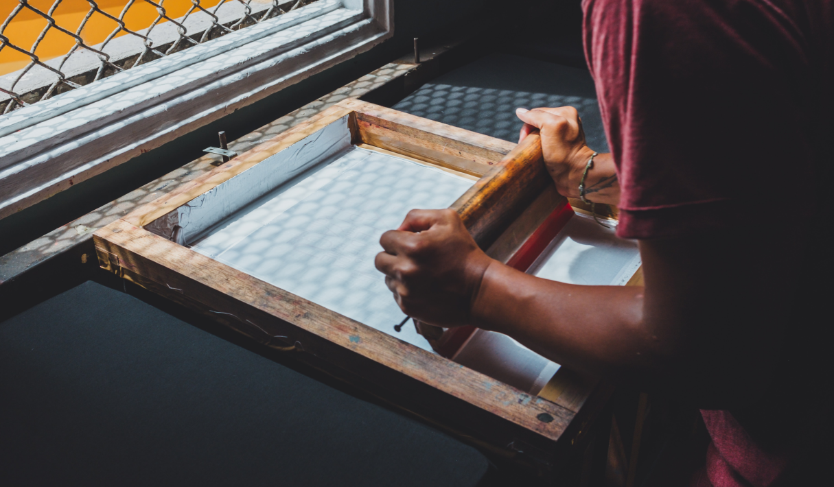 emarts-emarts-ZCTh4f4mv18-unsplash 1.png